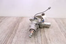 2012 SUZUKI LT-A750 KING QUAD EPS Power Steering Unit -FOR PARTS