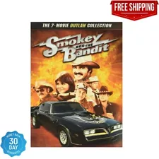 smokey and the bandit movie for sale