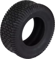 Tire M142911 fits John Deere E180 G110 L120 L130 LA130 LA140 La150 LA165 La175