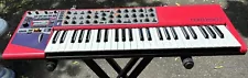 Nord Lead 3 Musical Keyboard - Used - even lower price for this jewel