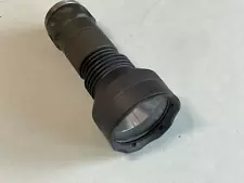 Surefire KT4 Turbo head w/ body for M3T, M4, M6, M500B