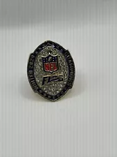 nfc championship rings for sale