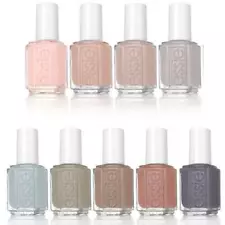 Essie Nail Lacquer 0.46 fl oz/ 13.5 ml - On Sale!