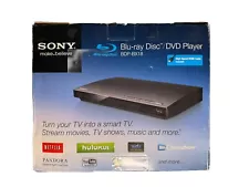 blu ray dvd player for sale