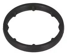 Genuine Elring part for Volvo Oil Cooler Seal 693.940