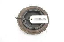 Kawasaki Mule 2510 98 Flywheel 21193-2149 47967