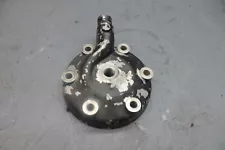 1983 SUZUKI RM250 ENGINE MOTOR CYLINDER HEAD