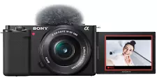 sony camera for sale