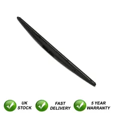 FOR HONDA CIVIC TOURER (2013-) ESTATE 12" 300MM REAR BACK WINDSCREEN WIPER BLADE