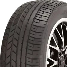 Pirelli PZero System Asimmetrico All-Season Radial Tire 335/35R17 106Y DOT 1116