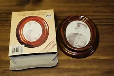 Albert Price Antique Style Mini Photo Frame see photos for size