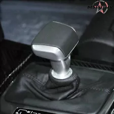 &+ New Sale AT Gear Shift Knob For Mercedes Benz W204 W212 E-Class W208 CLK (For: 2007 CLK350)