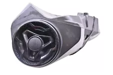 18 Sea-Doo GTX 230 Limited Right Speaker (For: 2018 GTX 230)