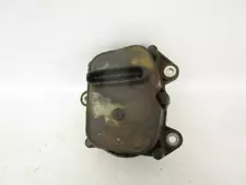 07 Yamaha Grizzly YFM 700 4x4 4wd Servo Motor 3B4-4616A-02-00 2007-2011