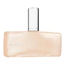 BLUSH Marc Jacobs Eau de Parfum Spray 3.4 fl oz/100ml