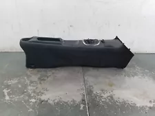 2006 Acura RSX Type-S Center Console #09094 VV5