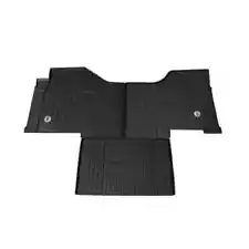 MINIMIZER KENWORTH FLOORMATS T680 T880 & W990 AUTOMATIC *see listing for details