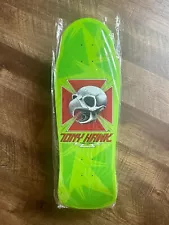 Tony Hawk Powell Peralta Bones Brigade Series 15 Skateboard Deck