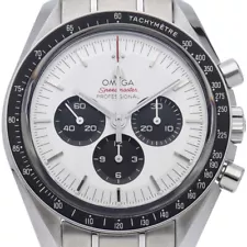 OMEGA Speedmaster Chronograph 1.7" Tokyo 2020 Limited Edition, Limited to 20...