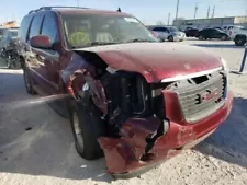 Carrier Front Axle 3.08 Ratio Opt GU4 ID Baad Fits 08-13 TAHOE 1130909