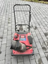 Toro CCR 2450 Snowblower / Snow Blower / Snow Removal