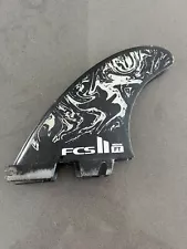 fcs 2 fins medium Toledo