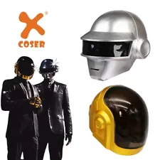 daft punk helmet for sale