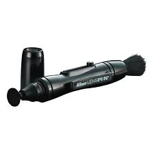 DELETE NIKON Lens Pen Cleaning Pen for Cameras, Binoculars, Scopes and More