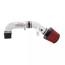 AEM Short Ram Intake System For 2000 - 2003 Mazda Miata (Gas) (For: 2003 Mazda Miata)