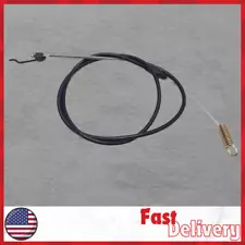 Traction Cable 30" Replaces for Toro 20200 20975 20976 20977 20978 21199 21199HD