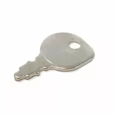 Key for Simplicity Stallion 1694763, 2690367, ZT2561, ZT2561F Zero Turn Mower