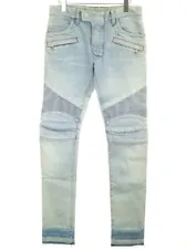 Balmain Jeans