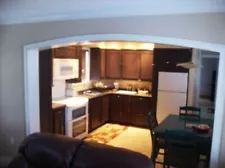 mobile home for sale in florida 2005  16x64 all furniture include 