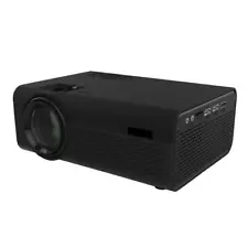 HD Digital Projector (SC-80P)