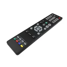 New Replace Remote For Denon AVR-S650H AVR-X1500H Home Theater A/V Receiver