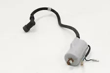 1971 Honda Sl125 Motosport 125 Ignition Coil OEM (For: Honda SL125)