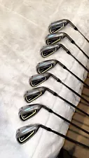 nike golf clubs complete set for sale