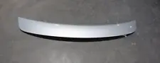 2011-2012-2013-2014 Dodge Charger Rear Trunk Spoiler Wing Deck Lid Factory OEM (For: 2011 Dodge Charger)