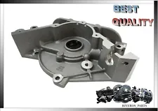 NEW ENGINE OIL PUMP for CHRYSLER PACIFICA 2005-2006 V6 3.5L VIN:4