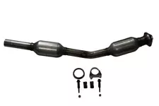 Catalytic Converter Fits 2001-2004 Toyota Prius