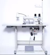 Juki DDL-8700H Industrial Sewing Machine