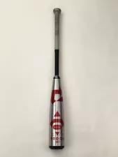 DeMarini The Goods Baseball Bat - USSSA -10 Aluminum 2 3/4 Barrel X-14 GBZS-22