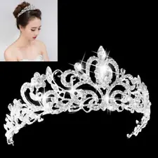 princess tiaras for sale