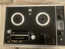 reel to reel tape recorders for sale