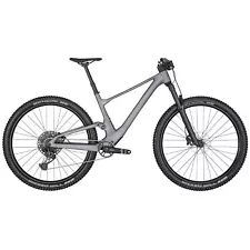 Scott Bike Spark 950