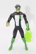 New ListingKYLE RAYNER GREEN LANTERN DC Direct DC Comics Justice League America JLA