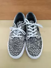 Nike 725074-006 Zoom Air Stefan Janoski XAJ37