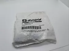 Mopar 56004815 Temperature Sensor Engine Coolant Jeep Dodge