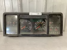 2000-2003 Volvo VNL Speedometer Instrument Cluster - Used