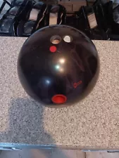 Hammer Black Widow 2.0 solid Bowling Ball 15 lbs